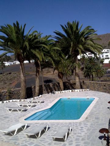 Photos for house 643261