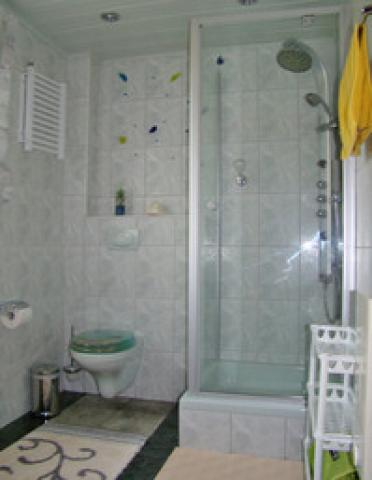 Photos for house 643262