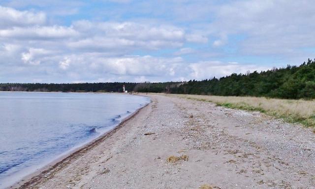 Photos for house 643262