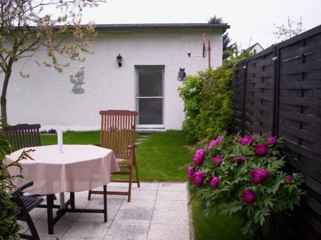 Photos for house 643262