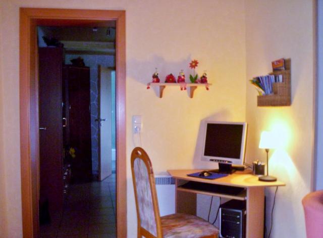 Photos for house 643262