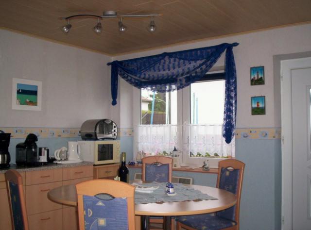 Photos for house 643262