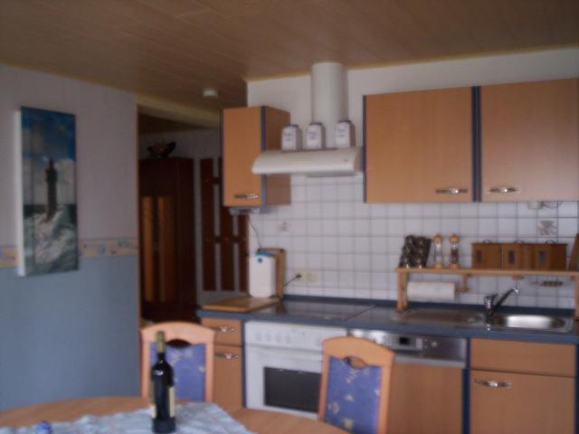 Photos for house 643262