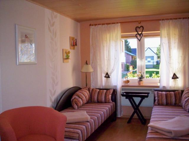 Photos for house 643262