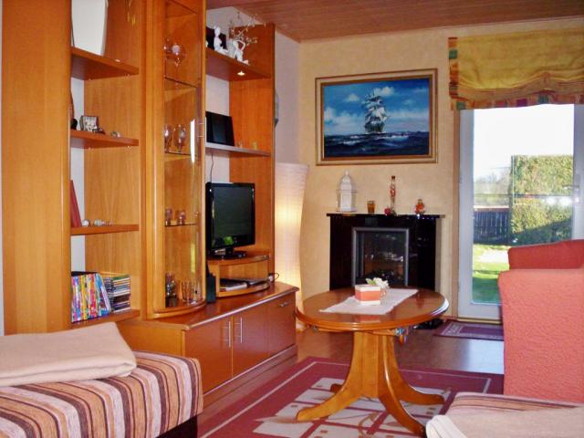 Photos for house 643262