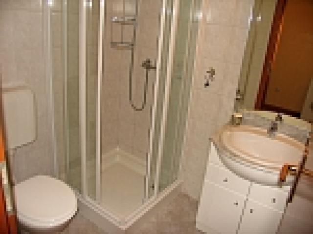 Photos for house 643264