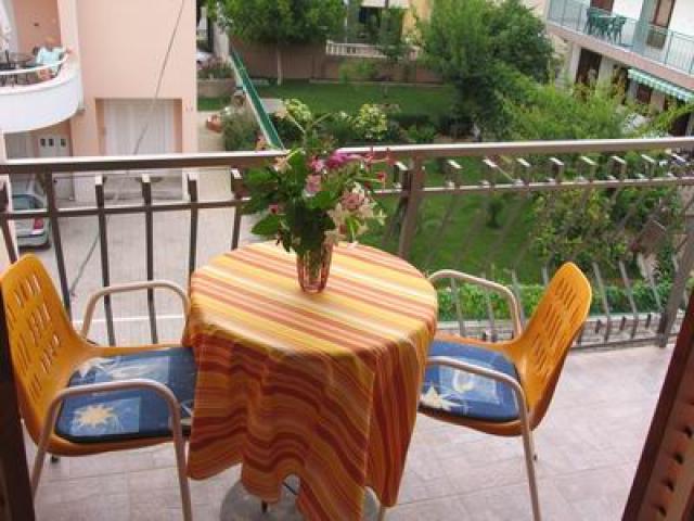 Photos for house 643264