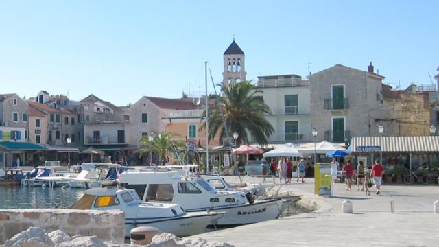 Photos for house 643264