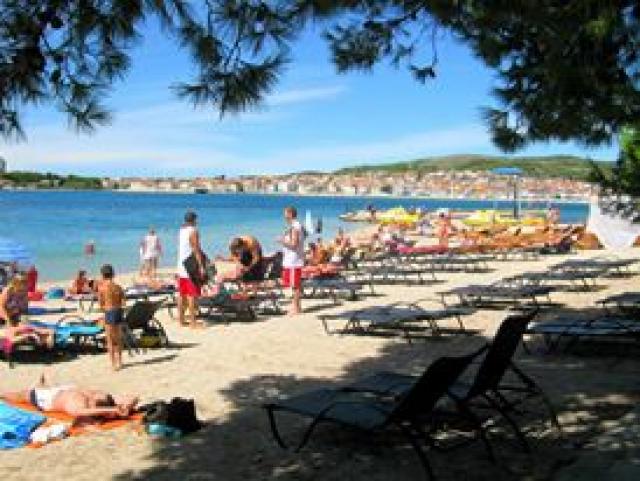 Photos for house 643264