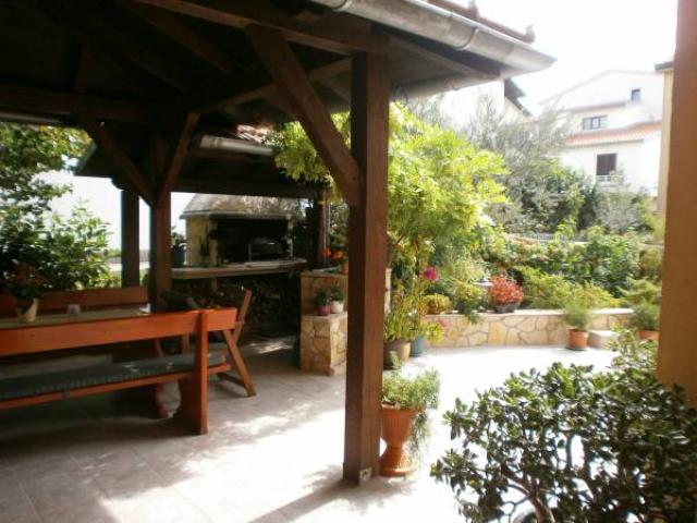 Photos for house 643264