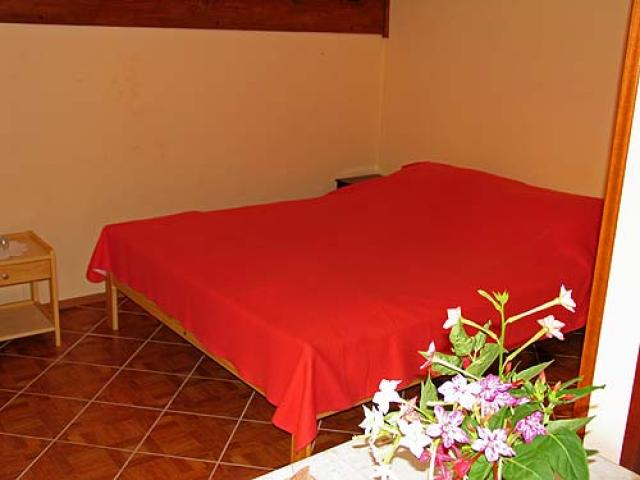 Photos for house 643264