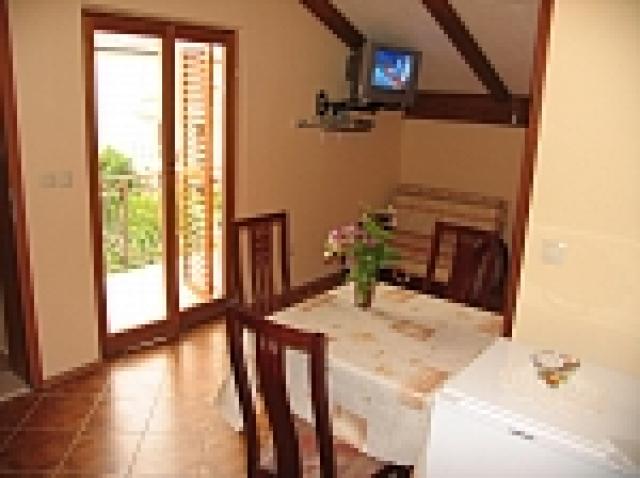 Photos for house 643264