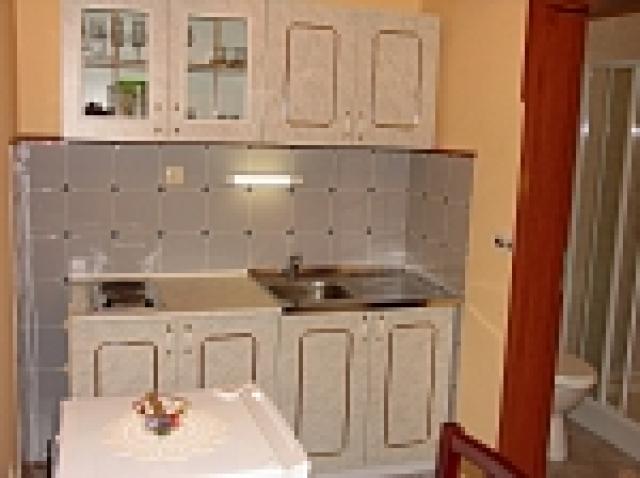 Photos for house 643264