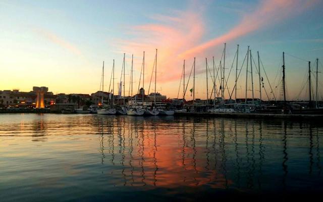 Photos for house 643265