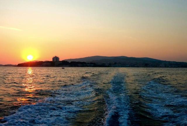 Photos for house 643265