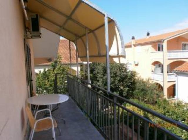 Photos for house 643265