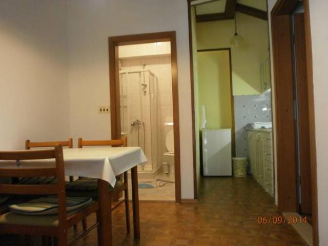 Photos for house 643265