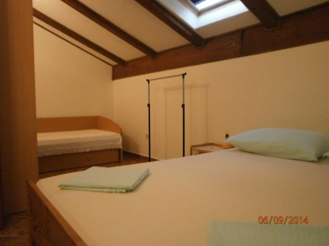 Photos for house 643265