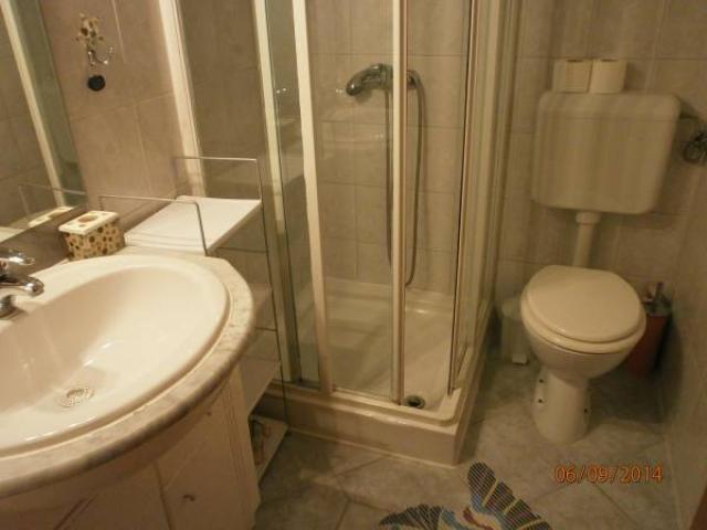 Photos for house 643265