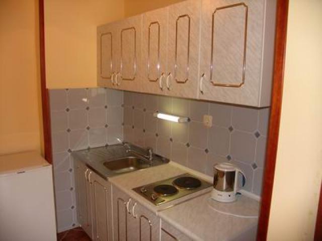 Photos for house 643265