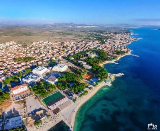 Photos for house 643265