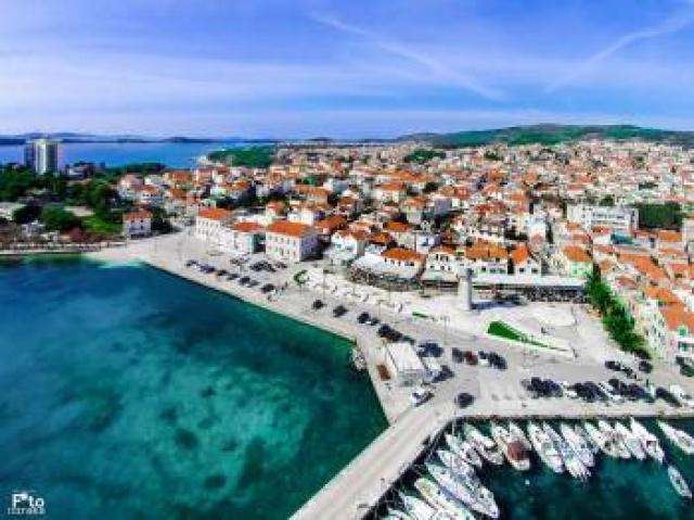 Photos for house 643265