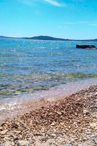 Photos for house 643265