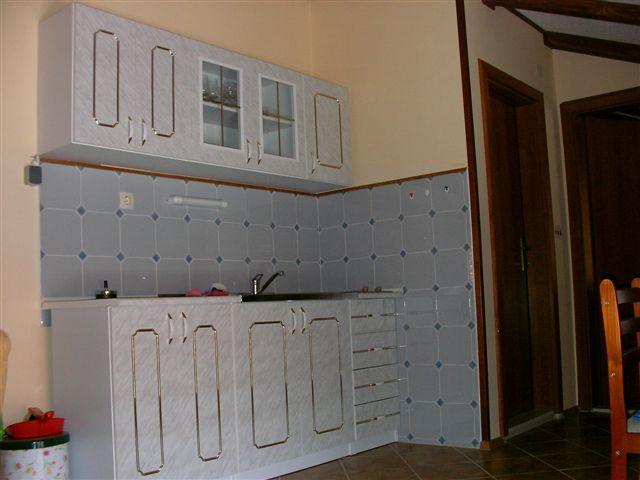 Photos for house 643267