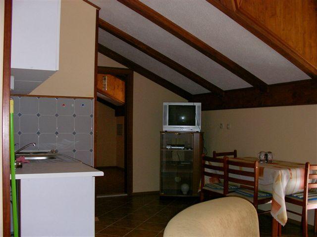 Photos for house 643267