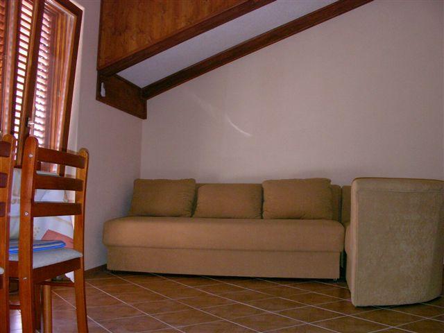 Photos for house 643267