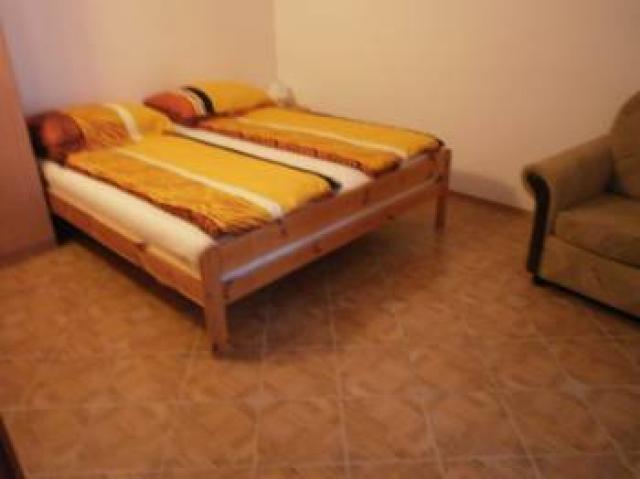 Photos for house 643267