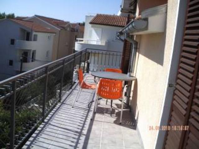 Photos for house 643267