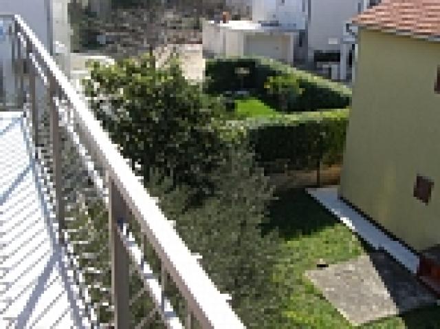 Photos for house 643267