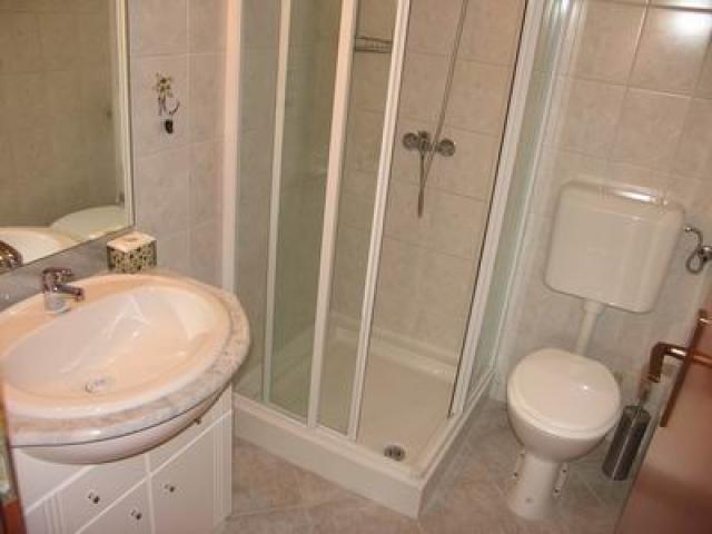 Photos for house 643267