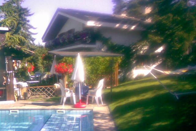 Photos for house 643270