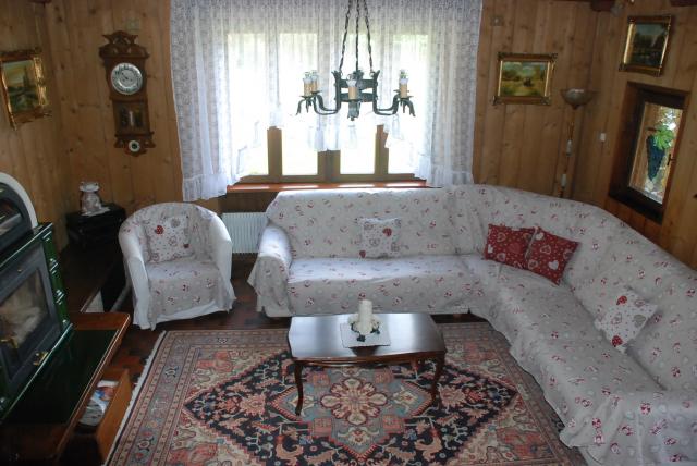 Photos for house 643270