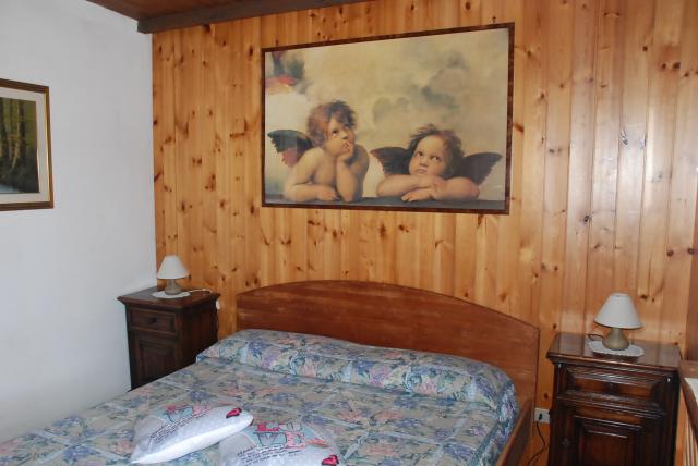 Photos for house 643270