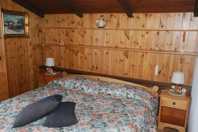 Photos for house 643270