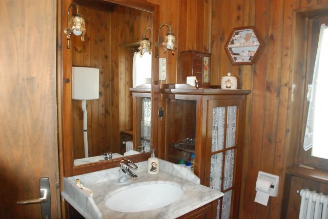 Photos for house 643270