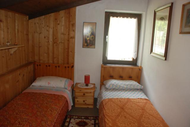 Photos for house 643270