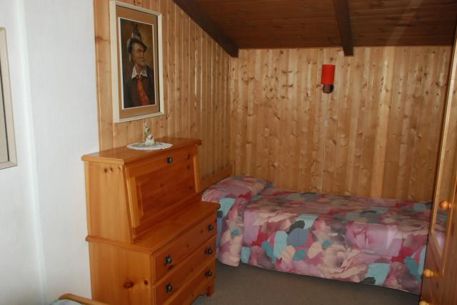 Photos for house 643270