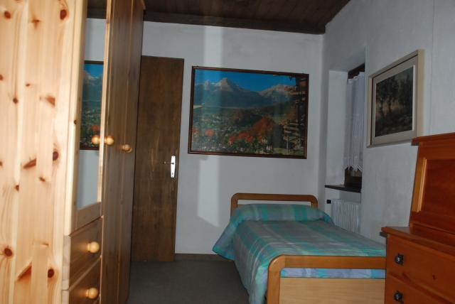 Photos for house 643270