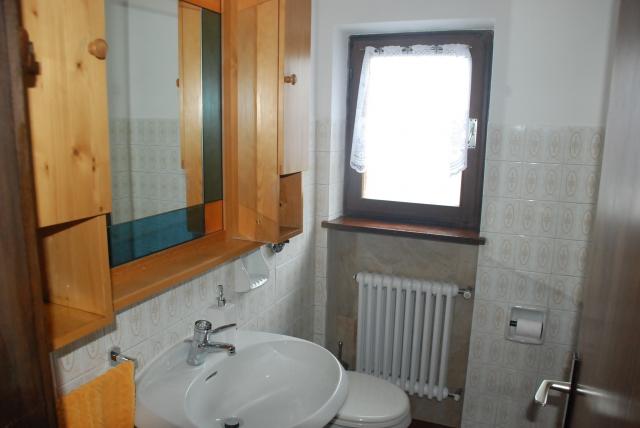 Photos for house 643270