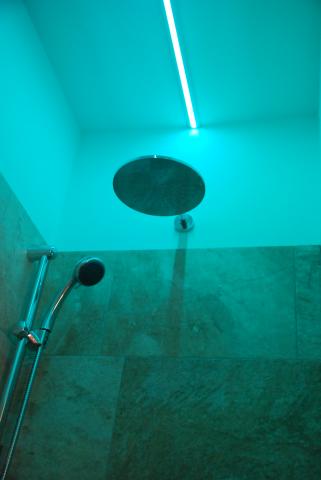 Photos for house 643270