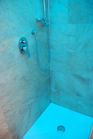 Photos for house 643270