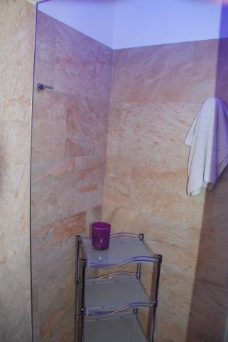 Photos for house 643270