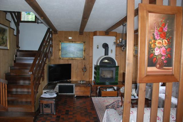 Photos for house 643270