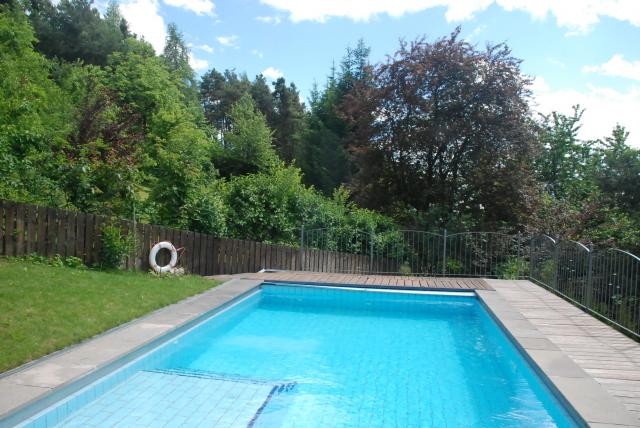 Photos for house 643270