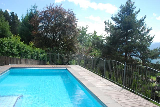 Photos for house 643270