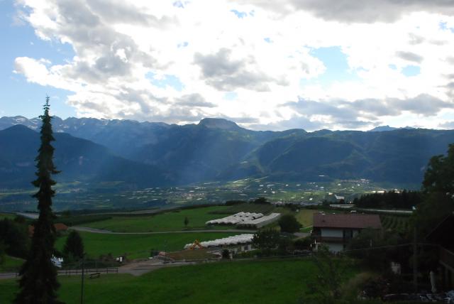 Photos for house 643270